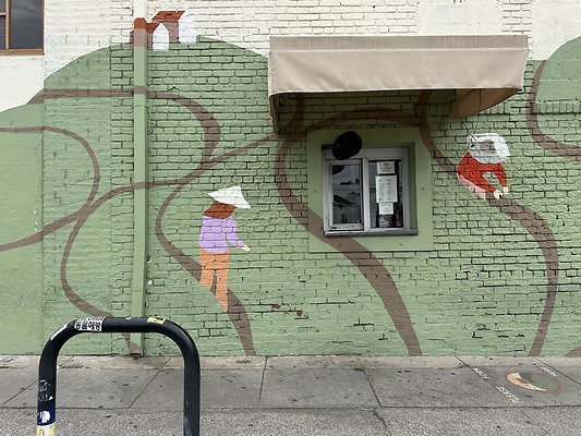 Photo Nov 13 2025, 11 14 16 AM