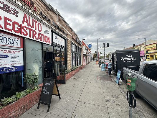 Photo Nov 13 2025, 11 16 30 AM