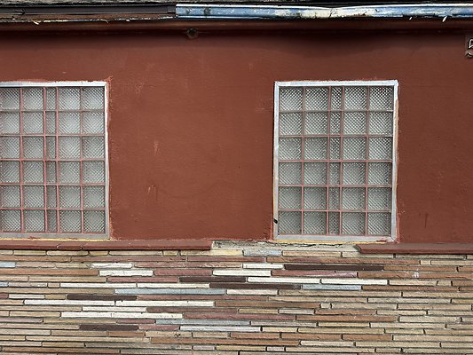 Photo Nov 13 2025, 10 49 53 AM