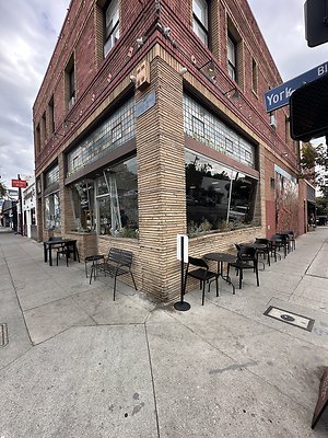 Photo Nov 13 2025, 11 25 48 AM