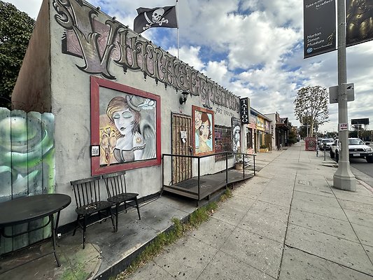 Photo Nov 13 2025, 11 09 16 AM