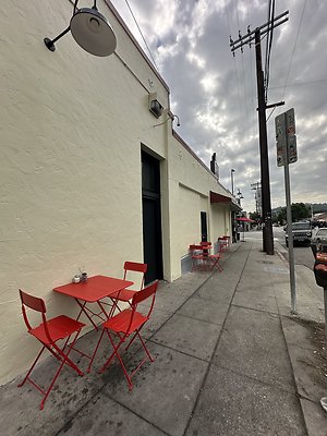 Photo Nov 13 2025, 11 12 30 AM