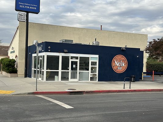 Photo Nov 13 2025, 10 32 35 AM