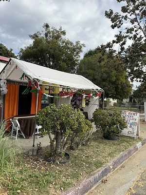 Photo Nov 13 2025, 10 31 47 AM