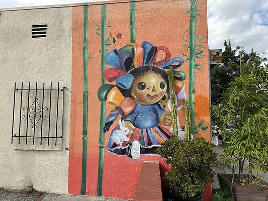 Photo Nov 13 2025, 11 06 46 AM