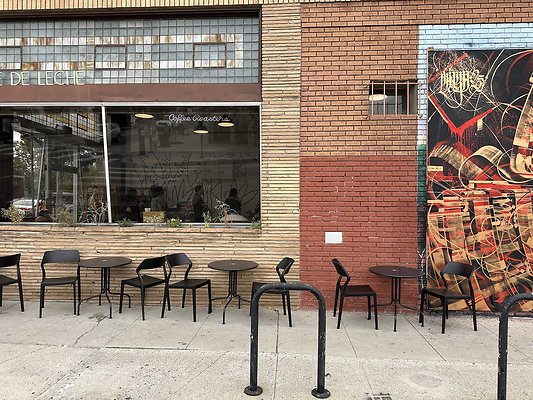 Photo Nov 13 2025, 11 26 03 AM