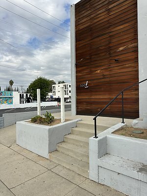 Photo Nov 13 2025, 10 43 12 AM