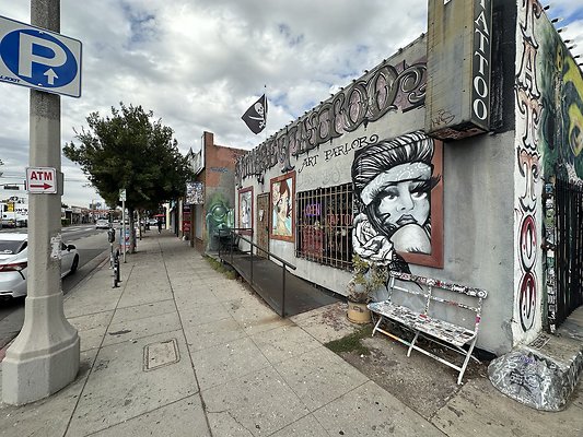 Photo Nov 13 2025, 11 09 27 AM