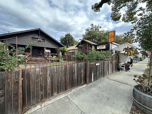 Photo Nov 13 2025, 10 32 30 AM