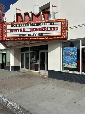 Photo Nov 13 2025, 11 42 05 AM