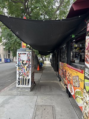 Photo Nov 13 2025, 10 35 13 AM