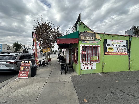 Photo Nov 13 2025, 10 57 56 AM