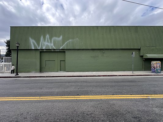 Photo Nov 13 2025, 9 39 00 AM