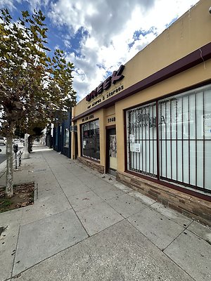 Photo Nov 13 2025, 11 06 05 AM