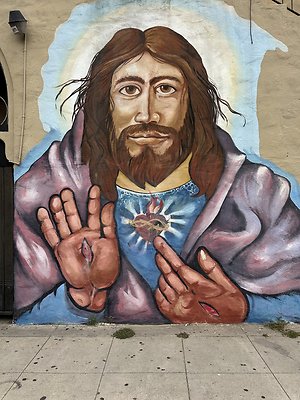 Photo Nov 13 2025, 9 29 56 AM