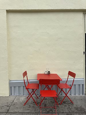 Photo Nov 13 2025, 11 12 21 AM