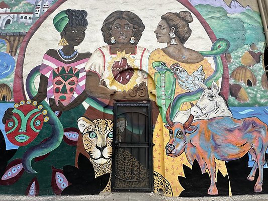 Photo Nov 13 2025, 9 29 44 AM