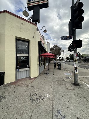 Photo Nov 13 2025, 11 12 02 AM