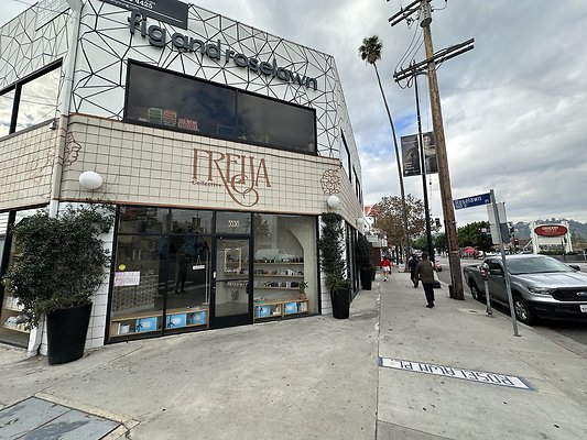 Photo Nov 13 2025, 9 24 44 AM