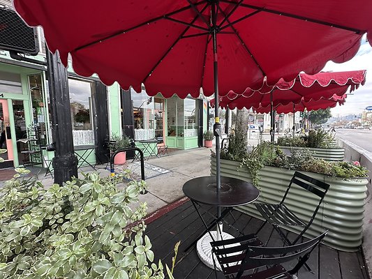 Photo Nov 13 2025, 9 55 58 AM