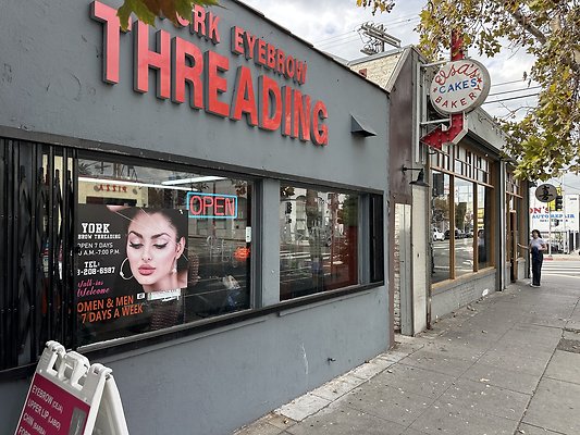 Photo Nov 13 2025, 11 08 18 AM