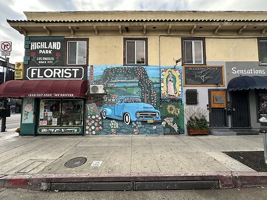 Photo Nov 13 2025, 9 52 09 AM