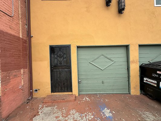 Photo Nov 13 2025, 11 26 42 AM