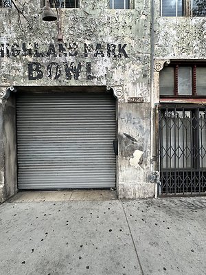 Photo Nov 13 2025, 9 34 24 AM