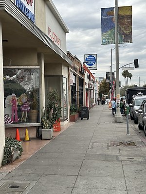 Photo Nov 13 2025, 11 15 42 AM