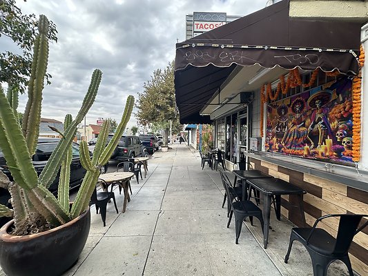 Photo Nov 13 2025, 10 56 27 AM