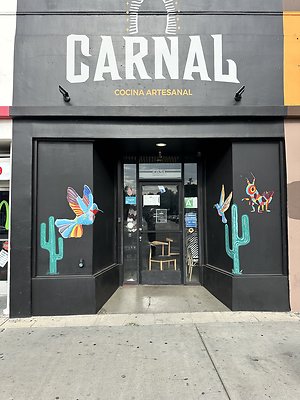 Photo Nov 13 2025, 10 01 26 AM