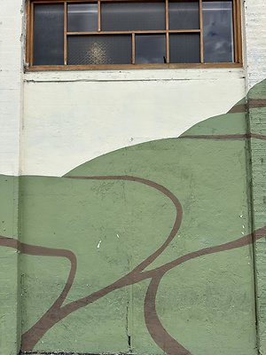 Photo Nov 13 2025, 11 14 11 AM