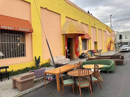 Photo Nov 13 2025, 9 47 56 AM