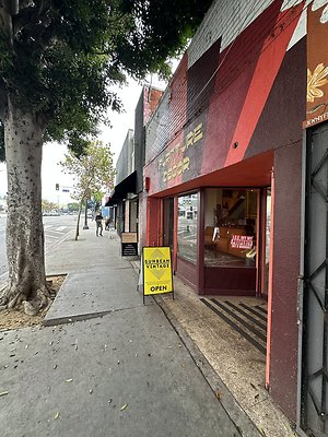 Photo Nov 13 2025, 9 44 04 AM