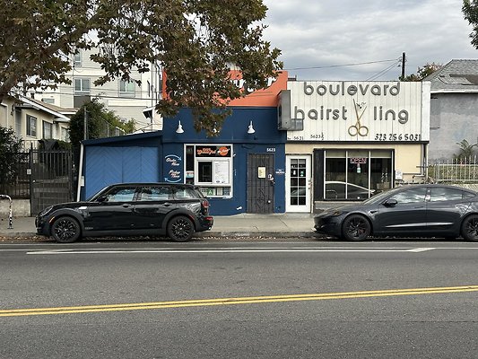 Photo Nov 13 2025, 10 42 39 AM