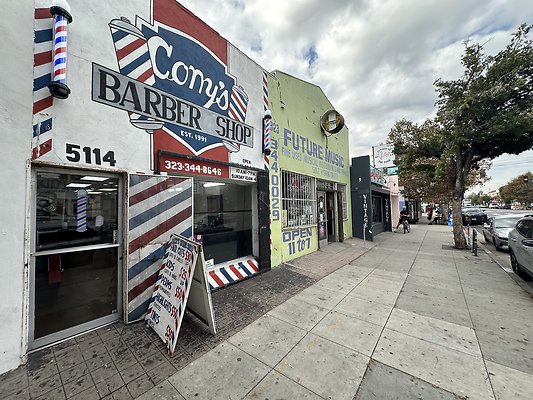 Photo Nov 13 2025, 11 07 41 AM