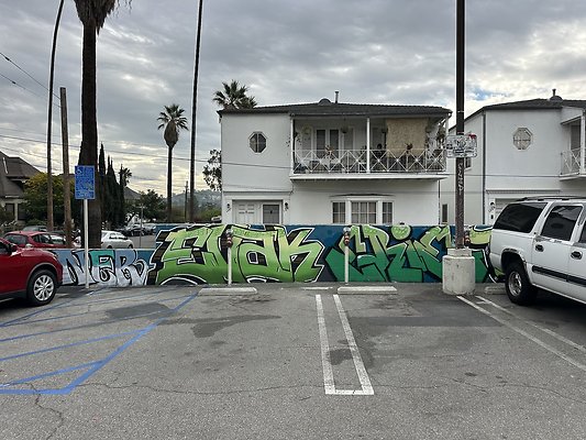 Photo Nov 13 2025, 9 48 34 AM