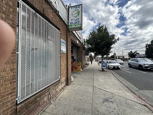 Photo Nov 13 2025, 11 09 07 AM