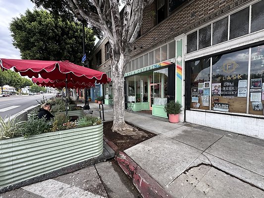 Photo Nov 13 2025, 9 55 29 AM