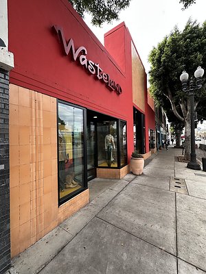 Photo Nov 13 2025, 9 56 41 AM