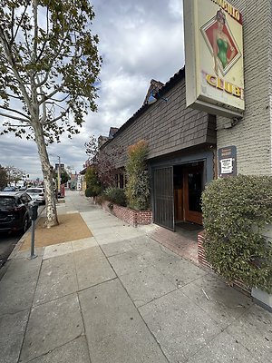 Photo Nov 13 2025, 11 10 23 AM