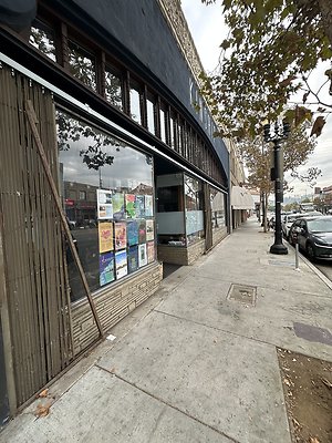 Photo Nov 13 2025, 9 33 51 AM