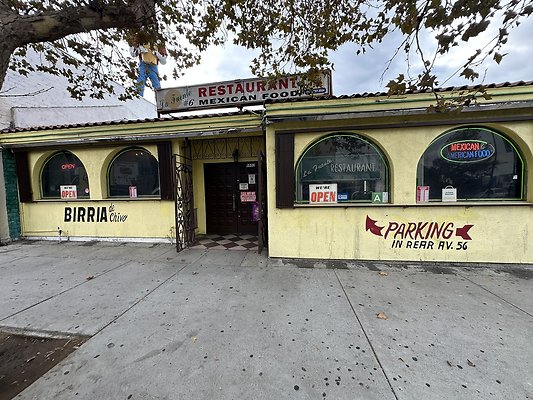 Photo Nov 13 2025, 9 25 33 AM