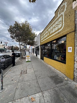 Photo Nov 13 2025, 11 17 56 AM