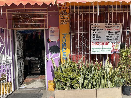 Photo Nov 13 2025, 11 43 22 AM