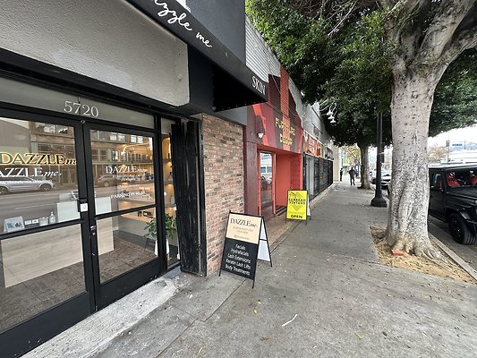 Photo Nov 13 2025, 9 44 32 AM