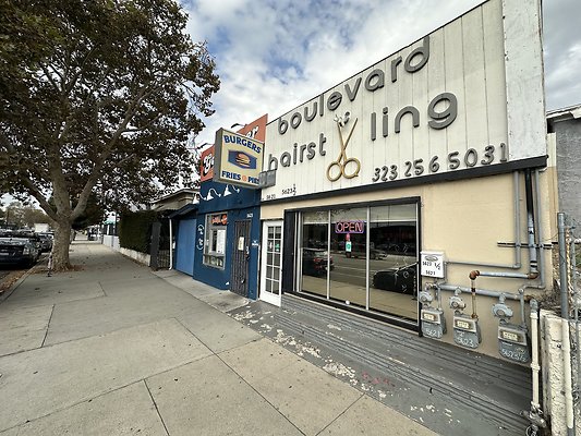 Photo Nov 13 2025, 10 41 19 AM