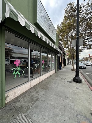 Photo Nov 13 2025, 9 37 15 AM