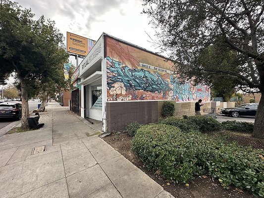 Photo Nov 13 2025, 10 42 13 AM