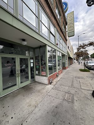 Photo Nov 13 2025, 9 43 28 AM